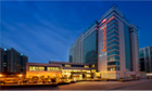تور دبی هتل مارینا ویو - آژانس هواپیمایی و مسافرتی آفتاب ساحل آبی